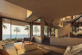 Casa 01
