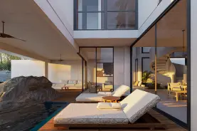 Casa 05