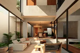 Casa 06